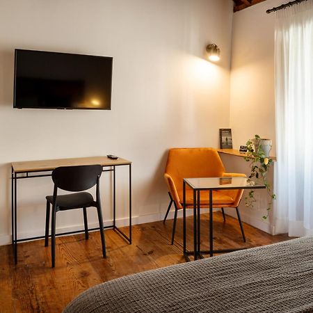 Laguna Cool Living 라 라구나 외부 사진