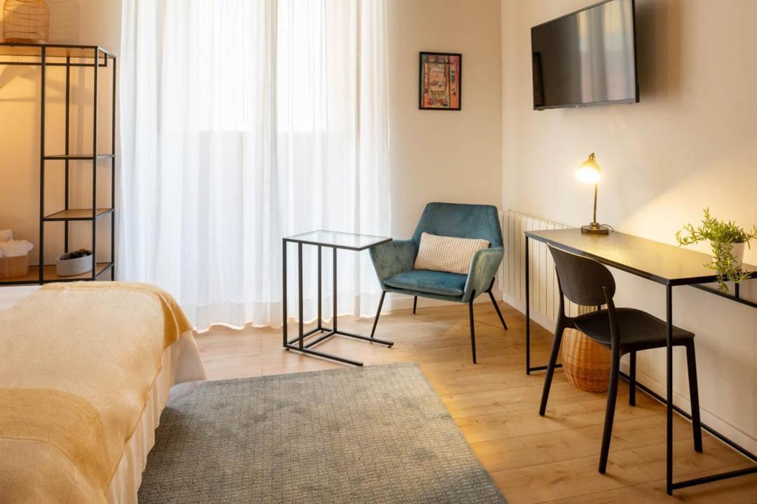 Laguna Cool Living 라 라구나 외부 사진